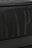 GAP Unisex El Portföyü GPK08338