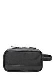 GAP Unisex El Portföyü GPK08338