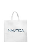 Nautica Kadın Postacı Çantası Taba CN7157T