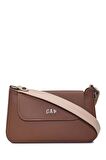 GAP Kadın Omuz Çantası GPK08432