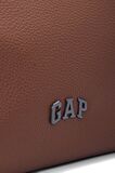 GAP Çapraz Askılı Kadın Çantası GPK08436