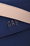 GAP Kadın Omuz Çantası GPK08486
