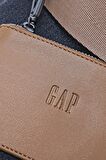 GAP Kadın Omuz Çantası GPK08558