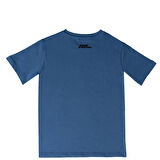 No Fear Erkek Çocuk Tshirt NFR-B500321