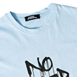 No Fear Erkek Çocuk Tshirt NFR-B500323