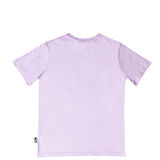 No Fear Erkek Çocuk Tshirt NFR-B500338