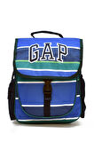 Gap Erkek Çocuk İlkokul Çantası 12818