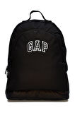 Gap Unisex Genç Lise Üniversite Okul Sırt Çantası 13412