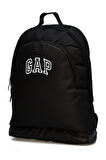 Gap Unisex Genç Lise Üniversite Okul Sırt Çantası 13412