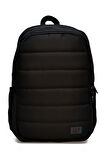 Gap Unisex Genç Lise Üniversite Okul Sırt Çantası 12899