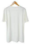 Unıted Colors Of Benetton Erkek Tshirt BNT-M21114