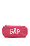 Gap Kalemlik Pembe Kalem Kutusu 12792