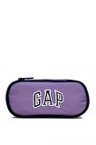 Gap Kalemlik Lila Kalem Kutusu 12786