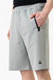 Unıted Colors Of Benetton Erkek Şort BNT-M21123