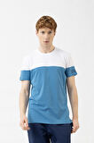Erkek Tshirt BNT-M21131