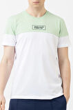 Unıted Colors Of Benetton Erkek Tshirt BNT-M21162