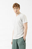 Erkek Tshirt BNT-M21200