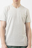 Erkek Tshirt BNT-M21200