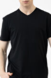 Erkek Tshirt BNT-M21200