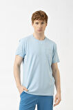 Unıted Colors Of Benetton Erkek Tshirt BNT-M21439