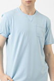 Unıted Colors Of Benetton Erkek Tshirt BNT-M21439
