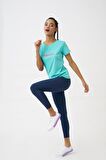Kadın Tshirt BNT-W21001
