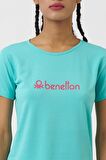 Kadın Tshirt BNT-W21001