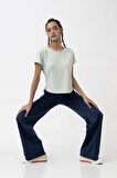 Unıted Colors Of Benetton Kadın Tshirt BNT-W21016