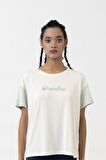 Kadın Tshirt BNT-W21018