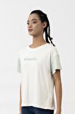 Kadın Tshirt BNT-W21018