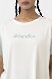 Kadın Tshirt BNT-W21018