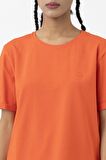 Unıted Colors Of Benetton BNT-W21034