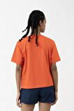 Unıted Colors Of Benetton BNT-W21034