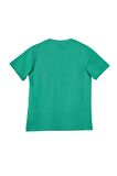 Erkek Çocuk Tshirt BNT-B21320