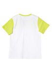 Erkek Çocuk Tshirt BNT-B21323