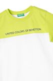 Erkek Çocuk Tshirt BNT-B21323