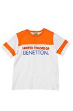 Erkek Çocuk Tshirt BNT-B21355