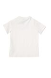 Erkek Çocuk Tshirt BNT-B21372