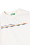 Erkek Çocuk Tshirt BNT-B21372
