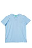 Erkek Çocuk Tshirt BNT-B21405