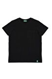 Erkek Çocuk Tshirt BNT-B21405