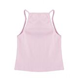 Kız Çocuk Atlet BNT-G21220