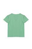 Kız Çocuk Tshirt BNT-G21242