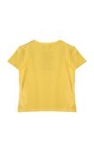 Kız Çocuk Tshirt BNT-G21242