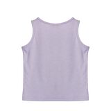 Kız Çocuk Atlet BNT-G21279