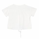 Kız Çocuk Tshirt BNT-G21284