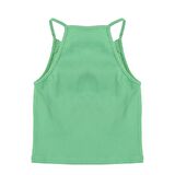 Kız Çocuk Atlet BNT-G21290