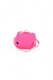 Gap  Pembe Çocuk Beslenme Çantası GAP12791