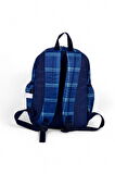 Gap  Lacivert Unisex Sırt Çantası GAP12793
