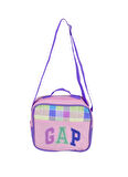Gap Kids Açık Pembe Kadın Beslenme Çantası GAP KIDS BESLENME ÇANTASI